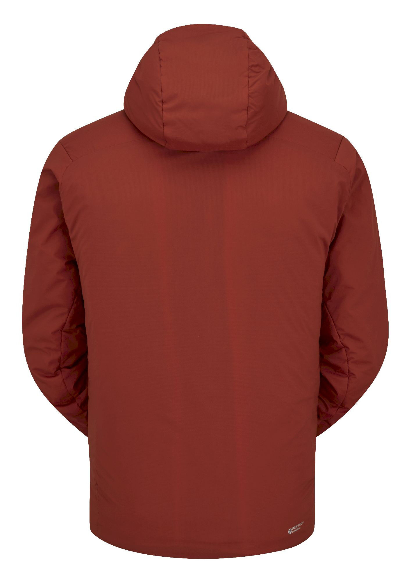 Rab Xenair Alpine Light Jacket - Kunstfaserjacke - Herren | Hardloop