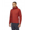Rab Xenair Alpine Light Jacket - Kunstfaserjacke - Herren | Hardloop