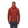 Rab Xenair Alpine Light Jacket - Synthetic jacket - Men's | Hardloop