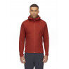 Rab Xenair Alpine Light Jacket - Kunstfaserjacke - Herren | Hardloop