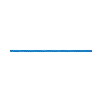 Cordelette 5,5 mm Dyneema - Yleisköysi