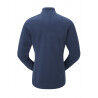 Rab Women's Tecton Jacket - Bluza polarowa damska | Hardloop