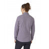 Rab Women's Tecton Jacket - Giacca in pile - Donna | Hardloop
