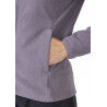 Rab Women's Tecton Jacket - Giacca in pile - Donna | Hardloop