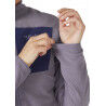 Rab Women's Tecton Jacket - Giacca in pile - Donna | Hardloop