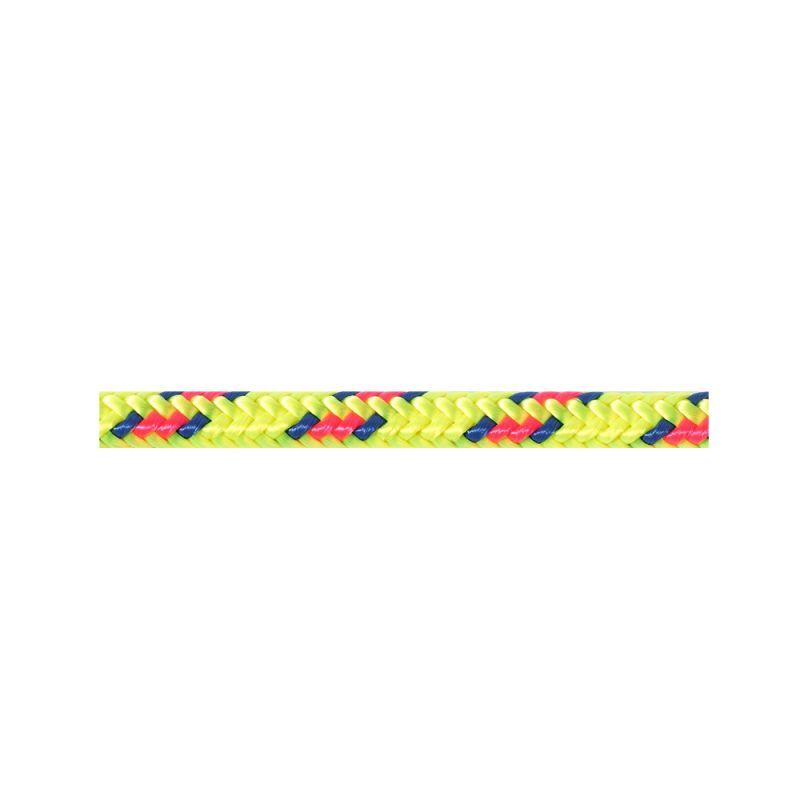 Cordelette 5 mm - Prusiktouw