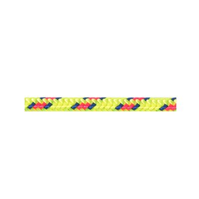 Cordelette 5 mm