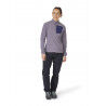 Rab Women's Tecton Jacket - Giacca in pile - Donna | Hardloop