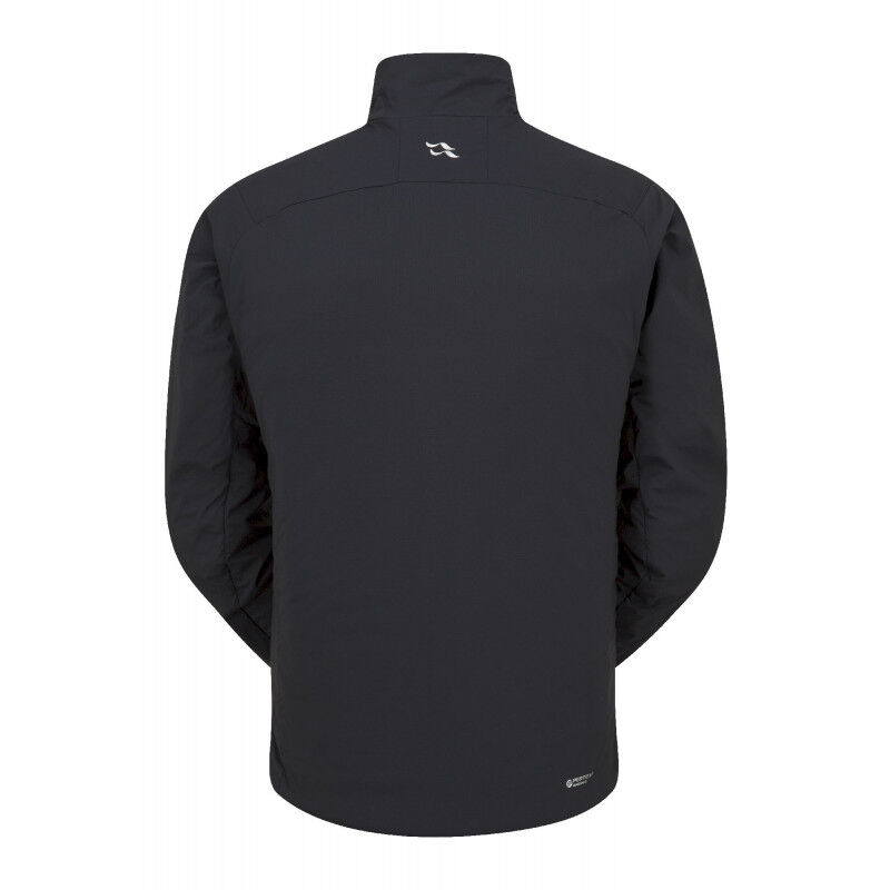 Rab Xenair Light Jacket - Softshell jacket - Men's | Hardloop