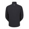 Rab Xenair Light Jacket - Softshell jacket - Men's | Hardloop