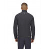 Rab Xenair Light Jacket - Softshell jacket - Men's | Hardloop
