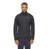 Rab Xenair Light Jacket - Softshell jacket - Men's | Hardloop