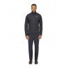 Rab Xenair Light Jacket - Veste softshell homme | Hardloop