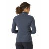 Rab Nexus Pull On - Fleecejacke - Damen | Hardloop