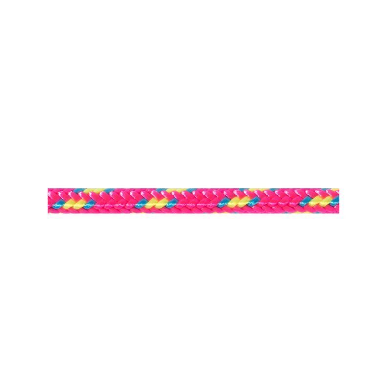 Cordelette 4 mm - Prusiktouw