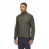 Light Khaki