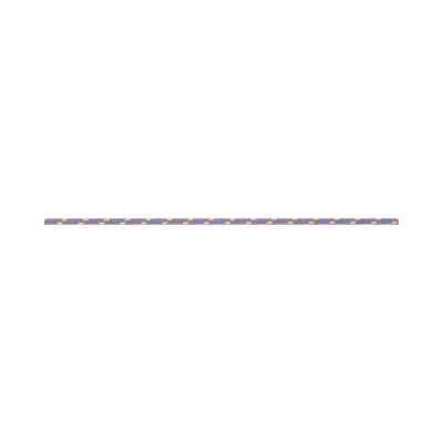 Cordelette 4 mm