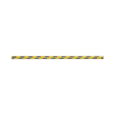 Cordelette 4 mm - Repsznur