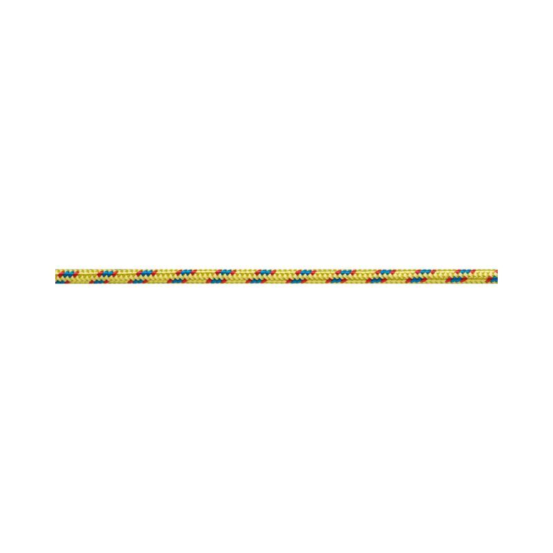 Cordelette 4 mm - Repsznur