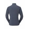 Rab Nexus Pull On - Fleece jacket - Women's | Hardloop