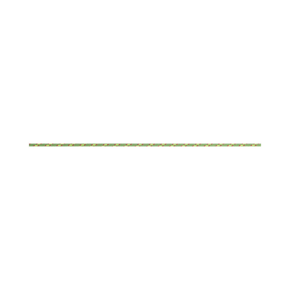 Beal Cordelette 3 mm - Smyčka | Hardloop