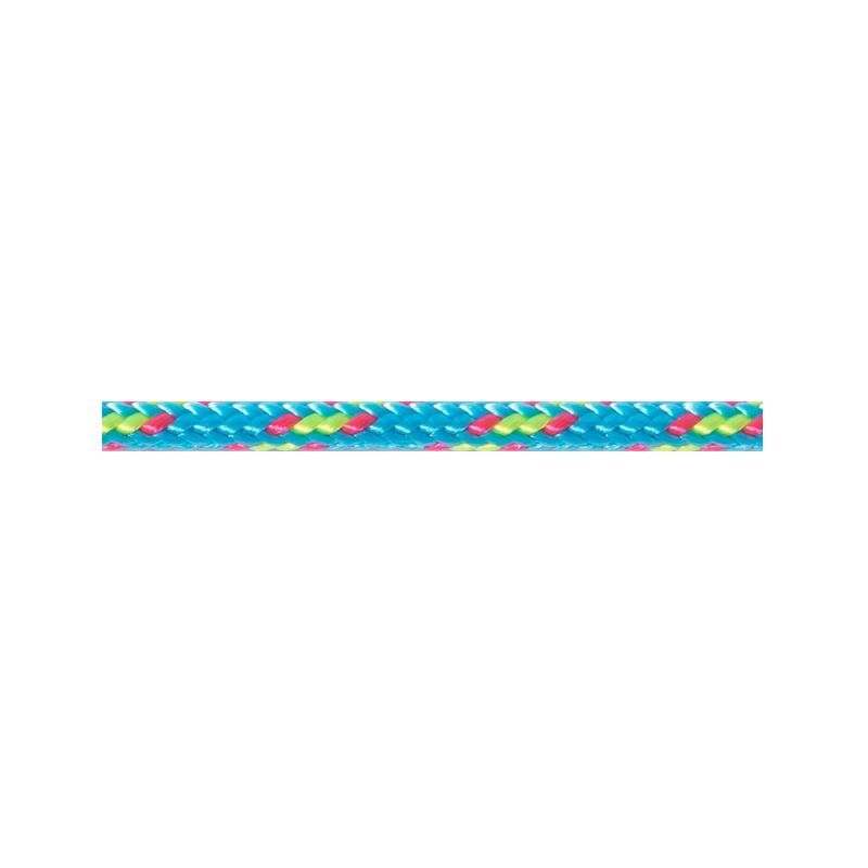 Cordelette 3 mm - Smyčka