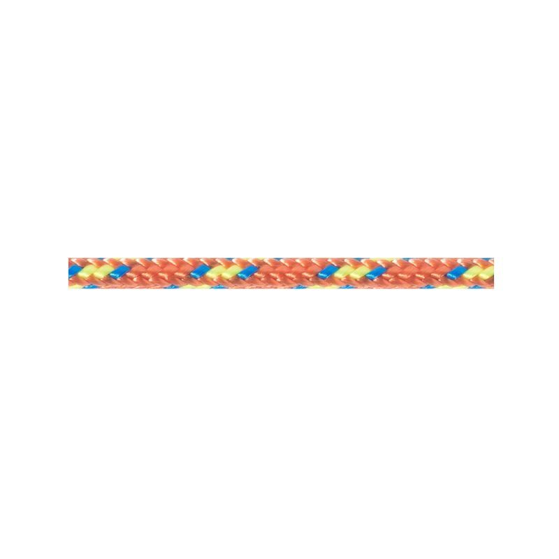 Cordelette 3 mm - Prusiktouw