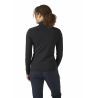Rab Nexus Pull On - Giacca in pile - Donna | Hardloop