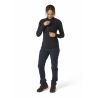 Rab Nexus Pull On - Giacca in pile - Donna | Hardloop