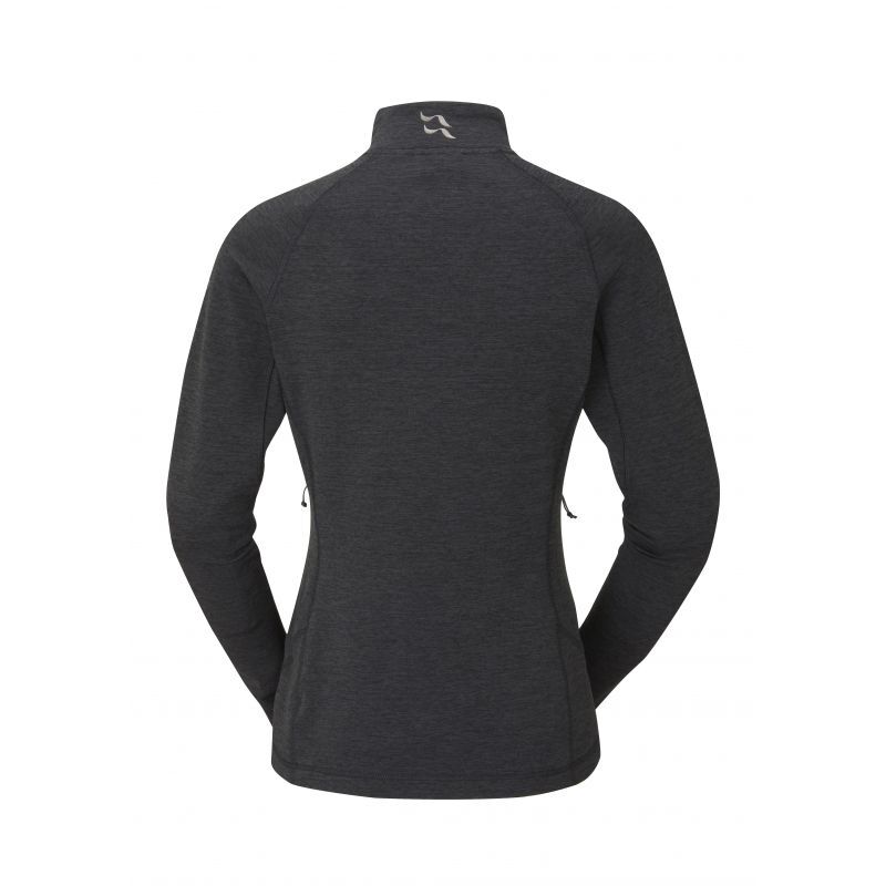 Rab Nexus Pull On - Fleece jacket - Women's | Hardloop