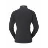 Rab Nexus Pull On - Giacca in pile - Donna | Hardloop