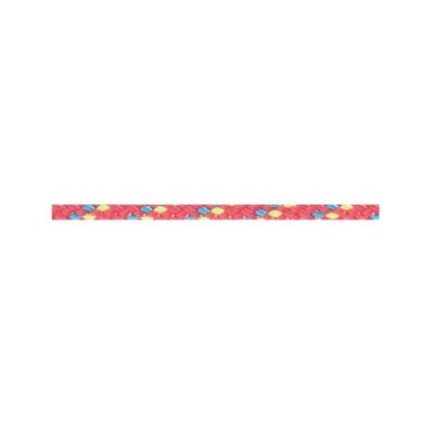 Cordelette 2 mm - Repsznur