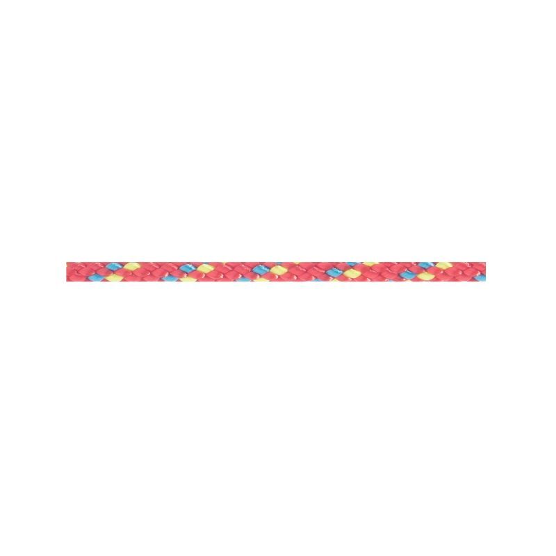 Cordelette 2 mm - Smyčka
