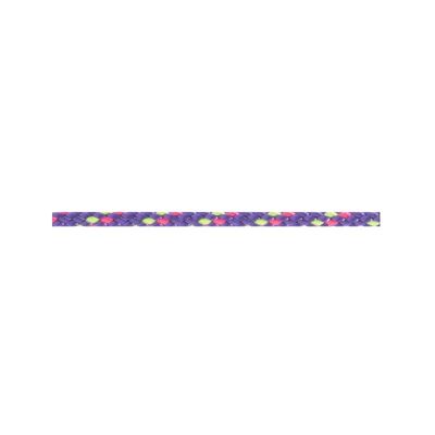 Cordelette 2 mm - Cordinos