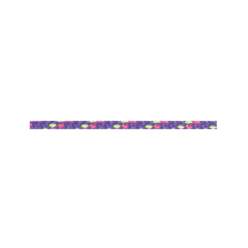 Cordelette 2 mm - Kletterseile