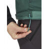 Rab Women's Xenair Vest - Colete softshell mulher | Hardloop