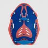 Speedo Power Paddle - Pás de natação | Hardloop