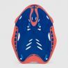 Speedo Power Paddle - Finger paddles | Hardloop