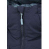 Rab Women's Xenair Alpine Jacket - Casaco softshell mulher | Hardloop
