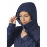 Rab Women's Xenair Alpine Jacket - Softshelljacka - Dam | Hardloop