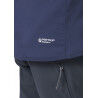 Rab Women's Xenair Alpine Jacket - Casaco softshell mulher | Hardloop
