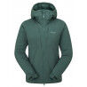 Green Slate