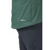 Rab Women's Vapour-Rise Summit Jacket - Softshell jacket - Women's | Hardloop