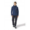 Rab Women's Tecton Hoody - Fleecetröjor - Dam | Hardloop