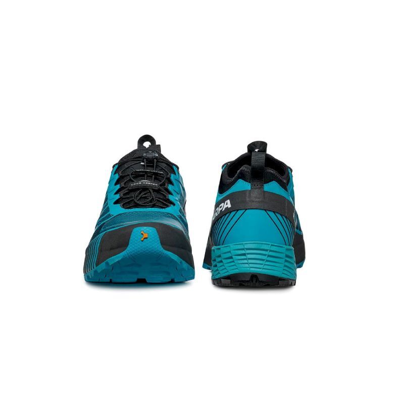 Scarpa Ribelle Run - Zapatillas trail running - Hombre