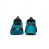 Scarpa Ribelle Run - Trailrunningskor Herr