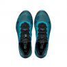 Scarpa Ribelle Run - Trailrunningskor Herr