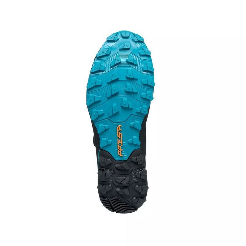 Scarpa Ribelle Run - Pánské Trailové běžecké boty | Hardloop