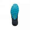 Scarpa Ribelle Run - Sapatilhas trail homem | Hardloop