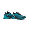 Scarpa Ribelle Run - Sapatilhas trail homem | Hardloop